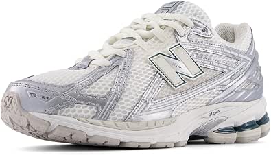 New Balance Men's 1906r - Men'sSneaker - Image 1