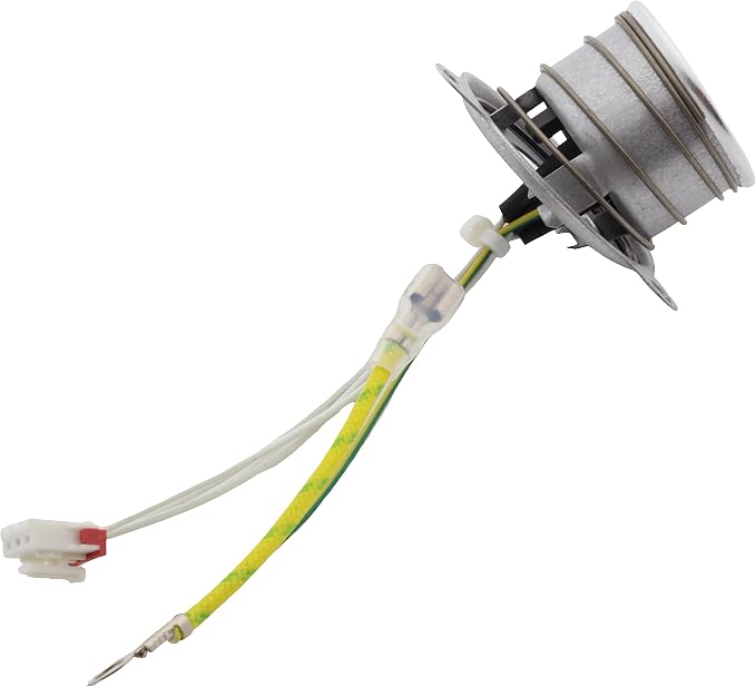Moulinex Tefal cookeo bottom sensor probe bowl pot CE70 CE85 CE90 CE93 CE - Image 1