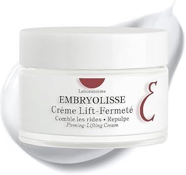 Embryolisse lift firmness cream 50 ml - Image 1