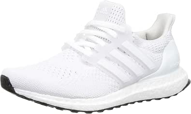 adidas Women's Ultraboost 1.0 W Sneaker - Image 1