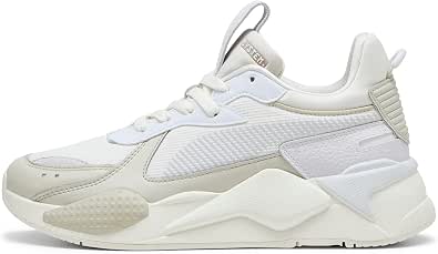 Puma Women's Sports Shoes - Image 1