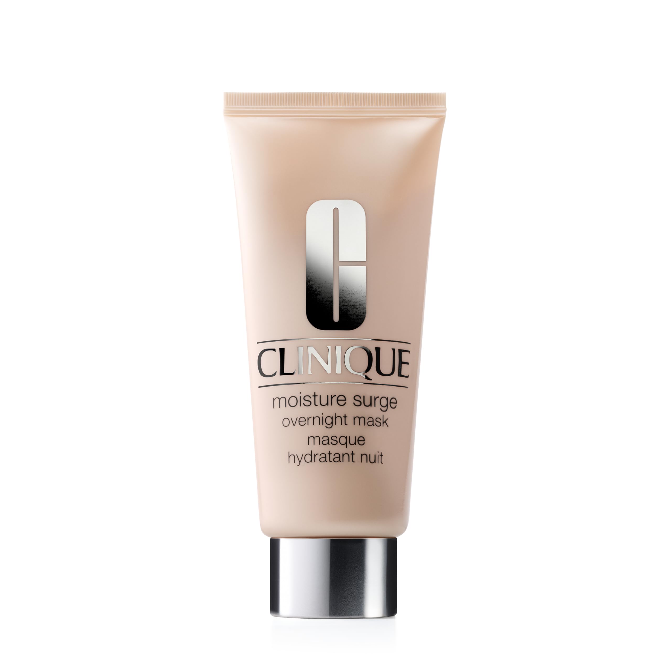 Clinique moisture surge masque de nuit 100ml - Image 1