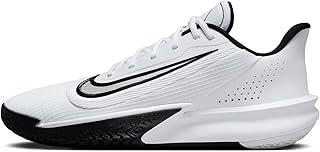 Precision 7 Unisex Sneaker - Image 1
