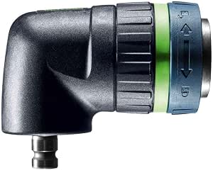 Festool AN-UNI Angle Shift - Image 1