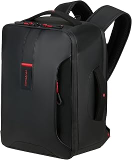 Lumière Paradive Classic, s - Image 1