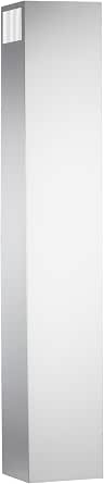 Siemens LZ12350 cooker hood part/accessory - Image 1