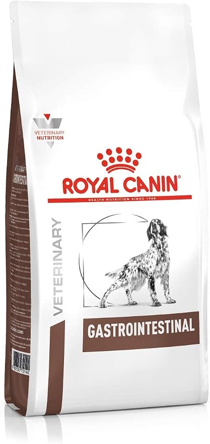 Royal Canin Gastro Intestinal 14kg - Image 1
