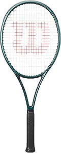 Blade 101L V9 - Image 1