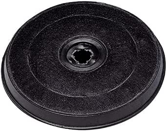 Bosch DHZ2701, Cooker Hood Filter, Odour Filter, Activated Carbon          [Energy Class B] - Image 1