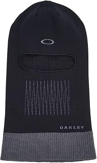 Y2K 3-in-1 Balaclava Beanie - Bonnet - Image 1