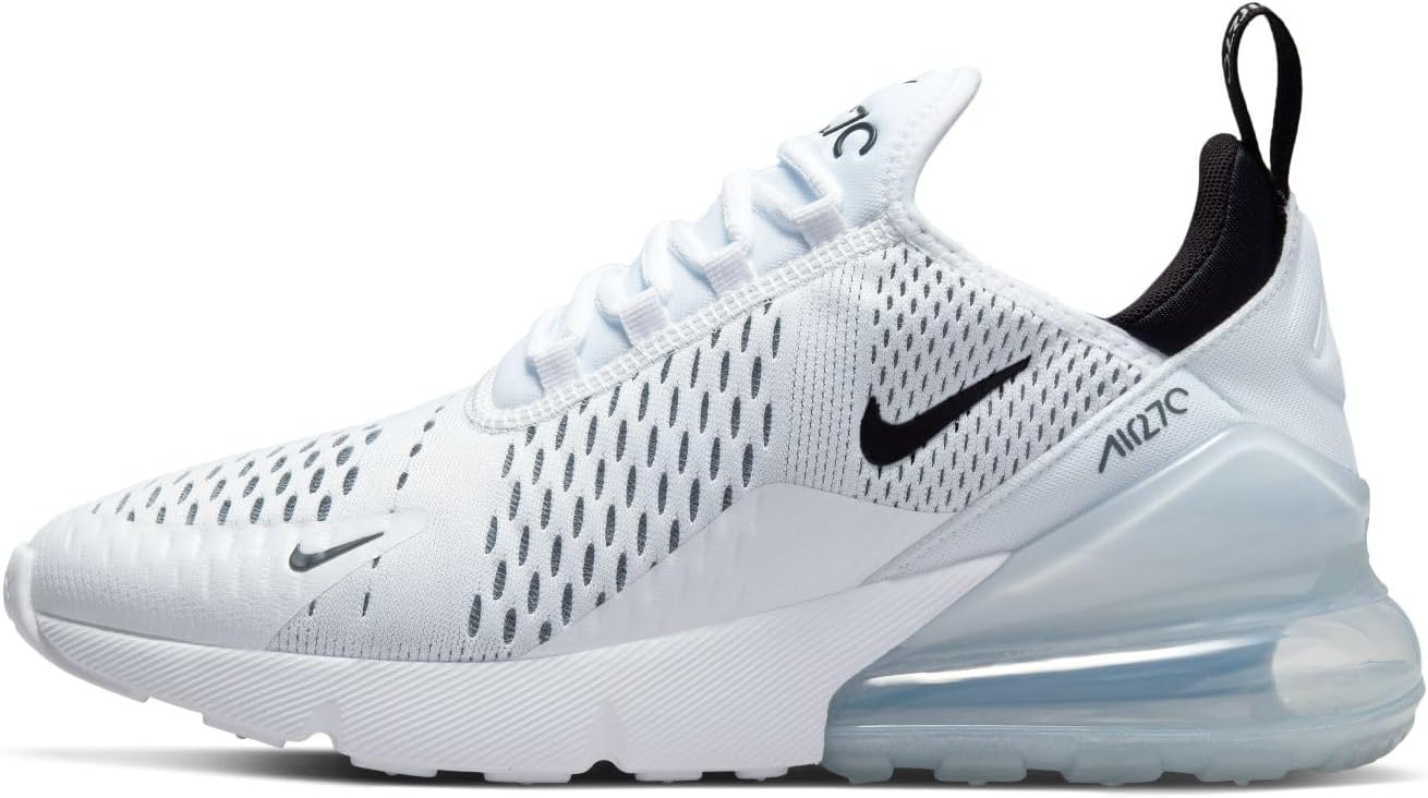 Nike Nike Air Max 270, Women's Trail Shoes - Image 1