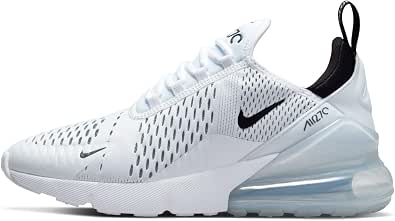 Nike Nike Air Max 270, Women's Trail Shoes - Image 1