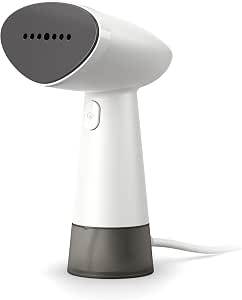 1000 Series Hand Steamer - Image 1