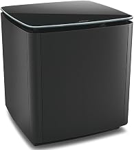Bose Module de Basses 700, Noir - Image 1
