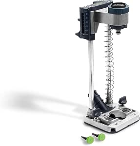 Festool Mobile drill MB 40 - Image 1