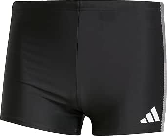 adidas Colorblock Swim Men's Swimming Trunks (Pack of 1) - Image 1
