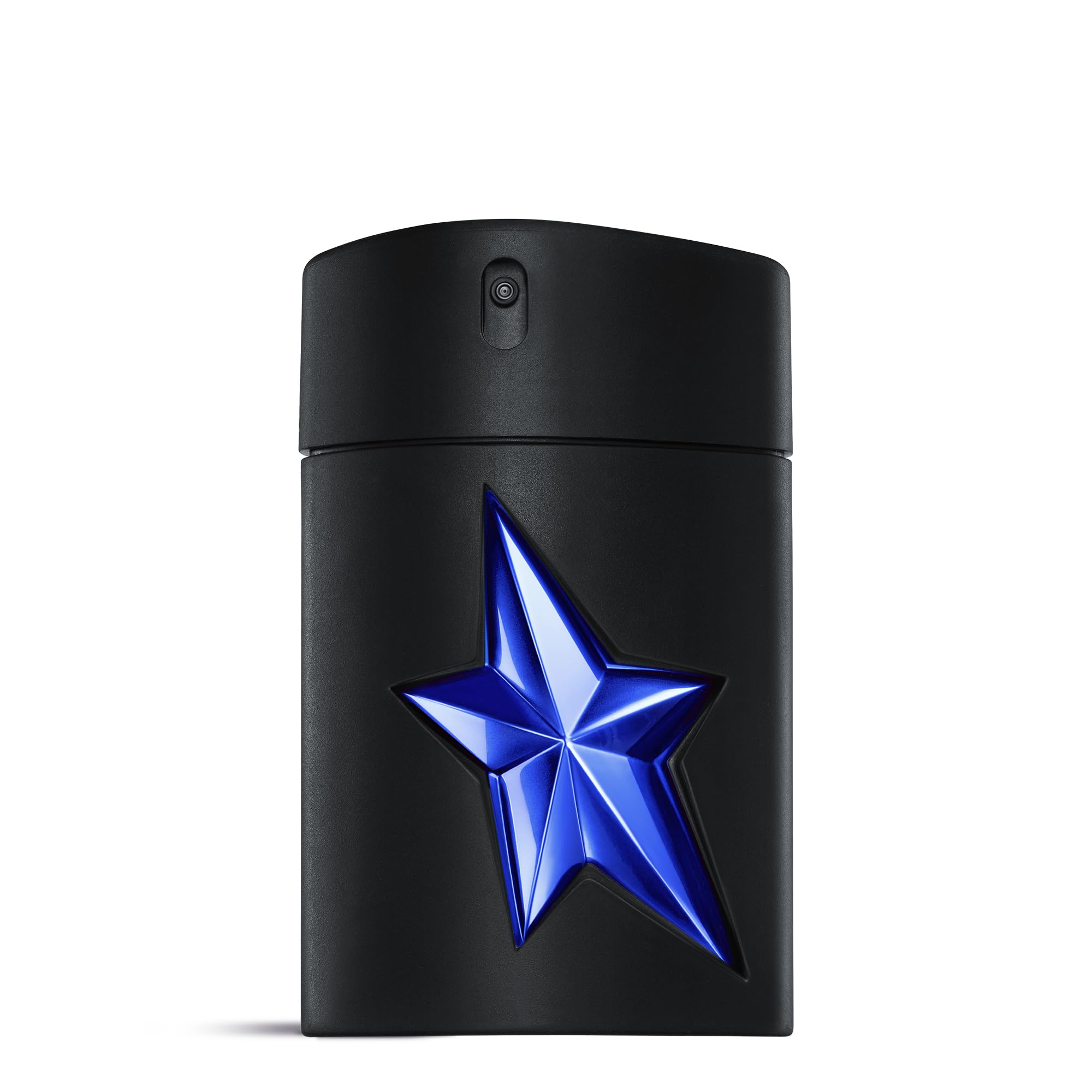 Mugler A*Men Stellar Eau de Parfum 50 ml - Image 1
