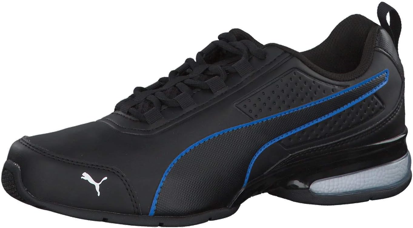 Puma Leader Vt SL Chaussures de RunningMixte - Image 1