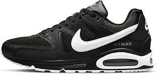 Air Max Command, Chaussures de sport homme - Image 1