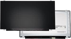 Acer Original Film Predator 15 G9-592 Series Slim, 15.6", FHD, 1920 x 1080, IPS, 30pin eDP Matt (Non-Glossy) - Image 1