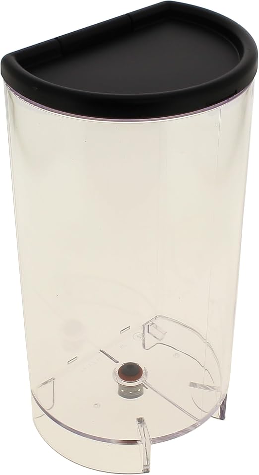 pixie tank 505695 for Expresso Krups - Image 1