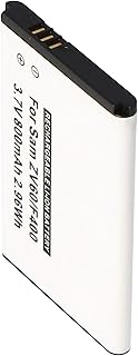Samsung – B5310 950 mAh - Image 1