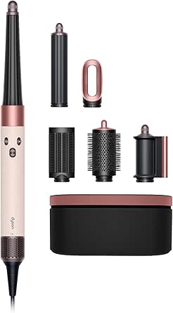 Dyson Airwrap i.d.: Drying Tool - Image 1