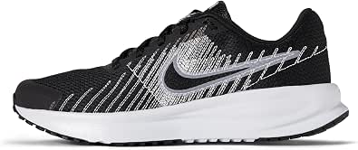 Nike Nike Run Defy SneakerFemme - Image 1