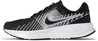 Nike Run Defy SneakerFemme - Image 1