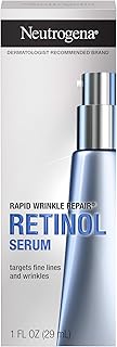 Rapid Wrinkle Repair Serum, 28g - Image 1