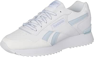Reebok Glide Ripple Clip Women's Basketball - Image 1