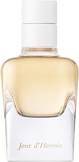 JOUR D'HERMÈS edp vaporizador refillable 50 ml - Hermes - Image 1