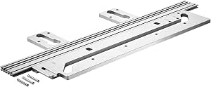 Festool Modular template APS 900/2 - Image 1