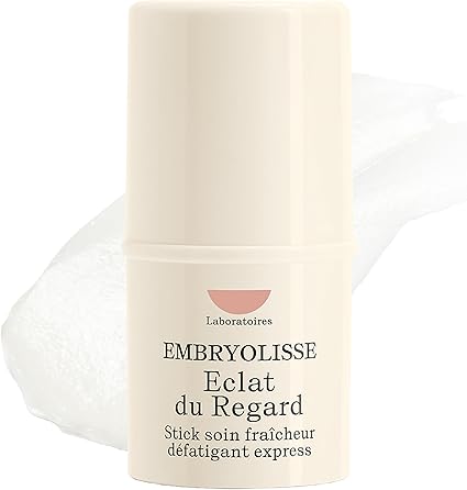 Embryolisse - Radiant Eye 4.5g - Image 1
