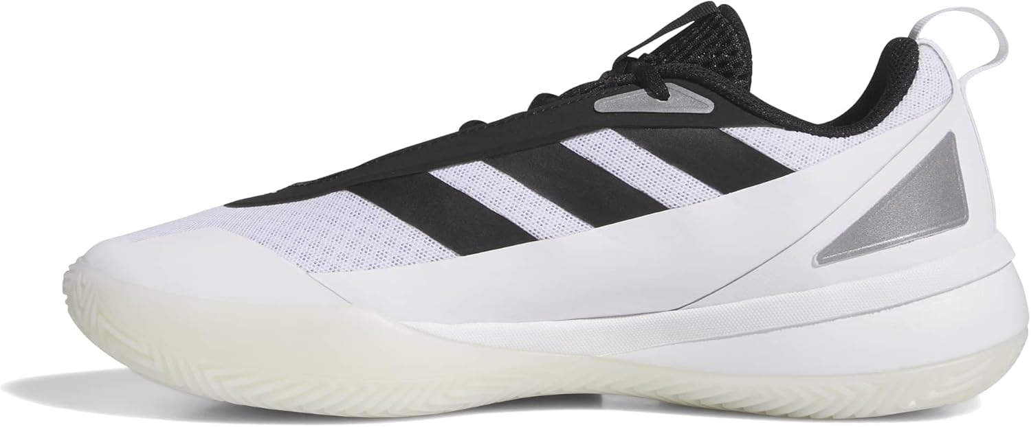 Adidas Unisex Front Short Shoes - Image 1