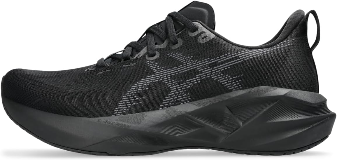 ASICS Novablast 5 BasketHomme - Image 1