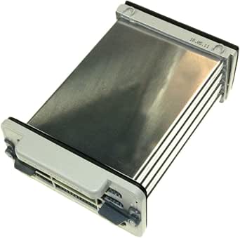 Condenser Dryer 480112101516 WHIRLPOOL - Image 1