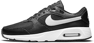 Herren Air Max SC Sneaker - Image 1