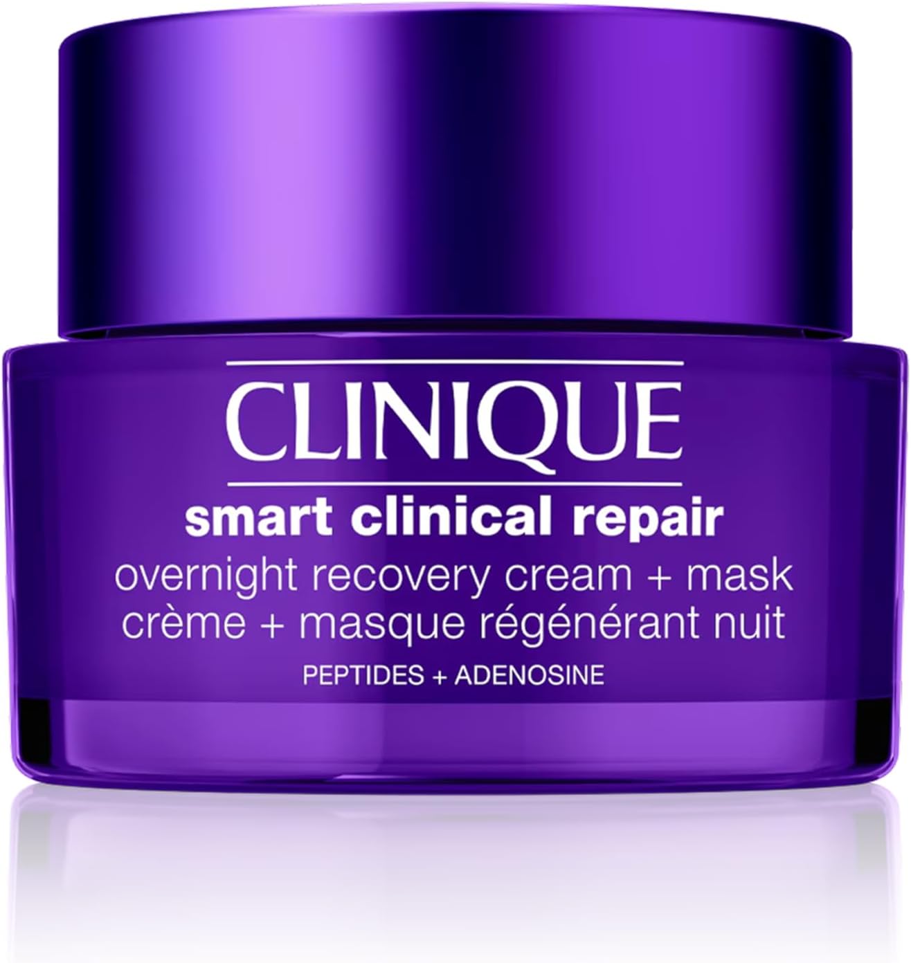 Clinique SMART CLINICAL REPAIR 50ml - Image 1