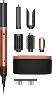 Dyson Airwrap Co-anda2x™: multistyler et sèche-cheveux - Image 1
