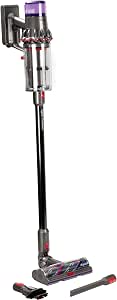 Dyson V15 Detect - Image 1