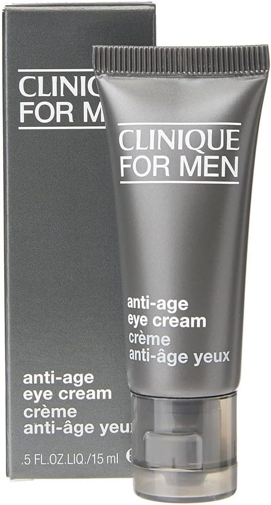 MEN AGE DEFENSE ?il pour 15 ml - Image 1