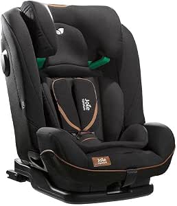 i-Size i-Plenti Signature Eclipse Car Seat Joie - Image 1
