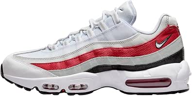 Nike Air Max 95 Black Elemental Gold - Image 1