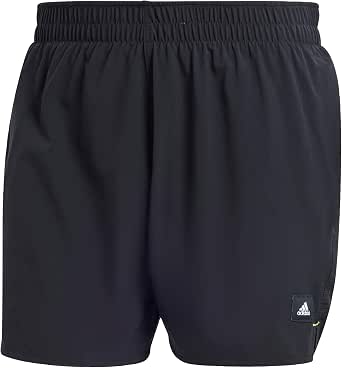 adidas Versatile Swim Shorts Swimsuit Man - Image 1