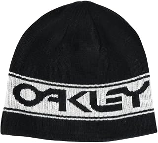 Thermonuclear Protection Reversible Beanie - Bonnet - Homme - Image 1