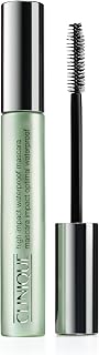 CLINIQUE High Impact Waterproof Mascara - Image 1
