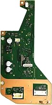 Carte logique de remplacement for lecteur BRDrom, for Sony PlayStation 5, PS5, UHN-030, UHN-020, UHN-010(UHN020) - Image 1