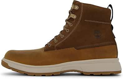 Timberland Atwells Ave Wp Boot Bottes tendanceHomme - Image 1