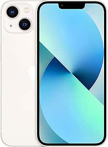 iPhone 13 256GB - Image 1